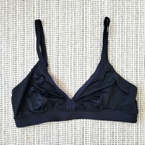 Bodily So Easy 2.0 Nursing bra